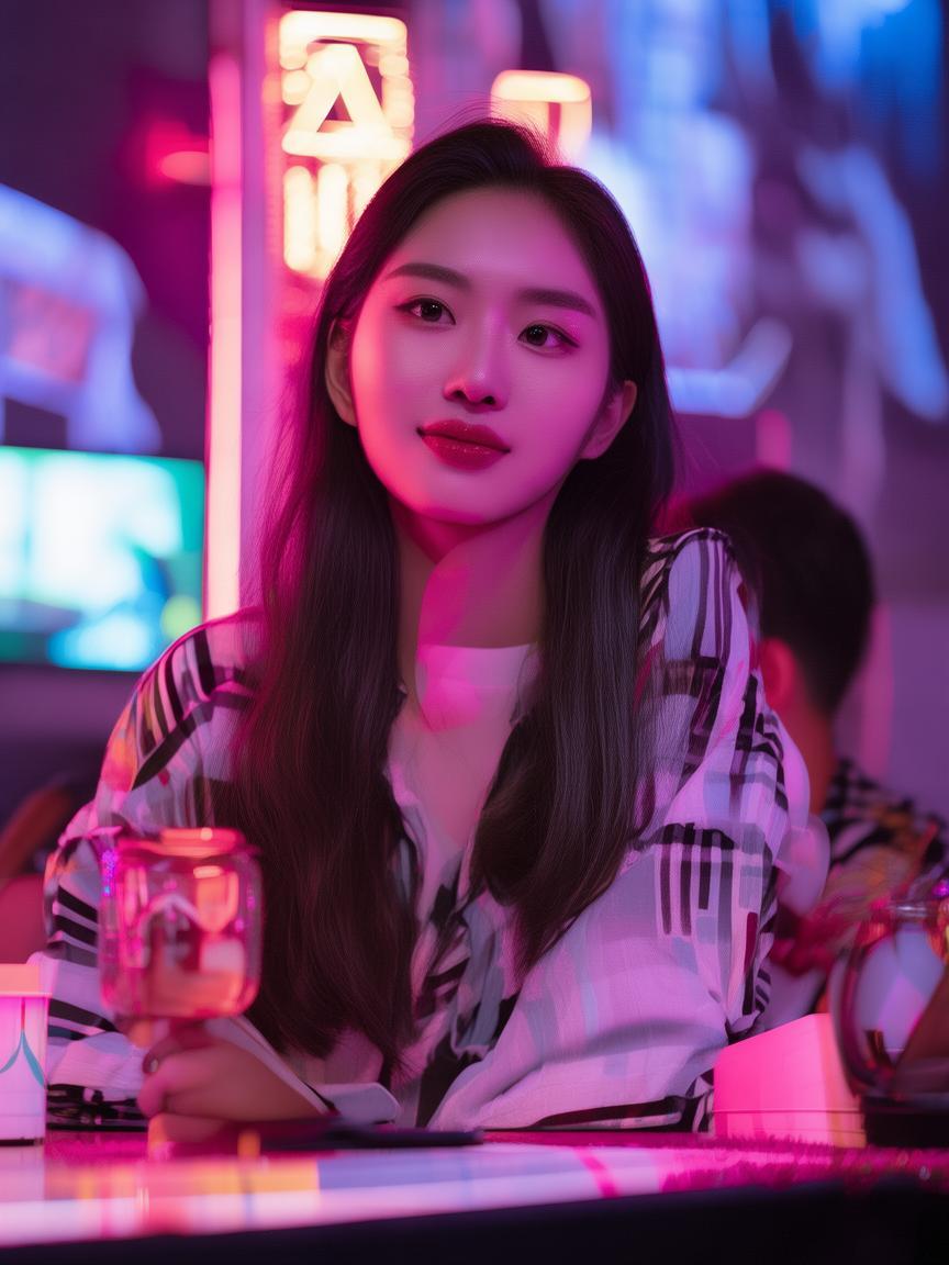 抖音粉丝群比赛怎么进入_抖音粉丝群赛如何参加？插图