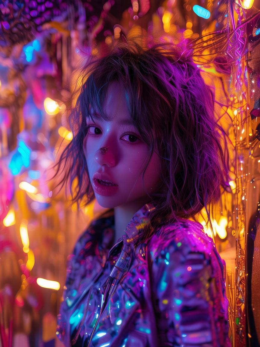 抖音粉丝迁移另外一个抖音吗_抖音粉丝转至他抖音？插图