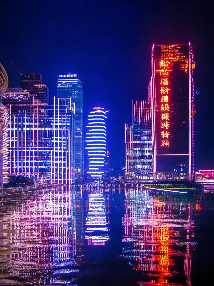 粥饼伦抖音多少粉丝_粥饼伦抖音粉丝数？插图