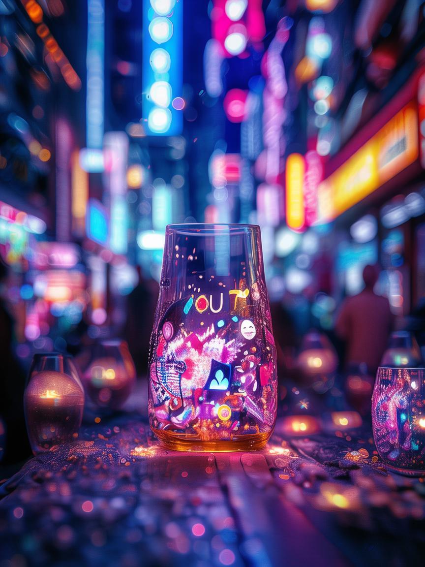 抖音账号运营需要粉丝吗_抖音运营需粉丝?插图 抖音账号运营需要粉丝吗_抖音运营需粉丝?插图