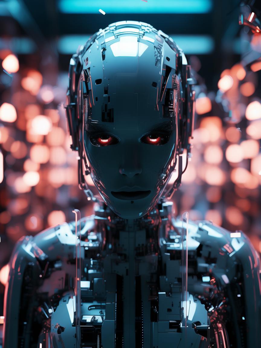 抖音的虚假粉丝是啥样的_虚假粉丝特点插图