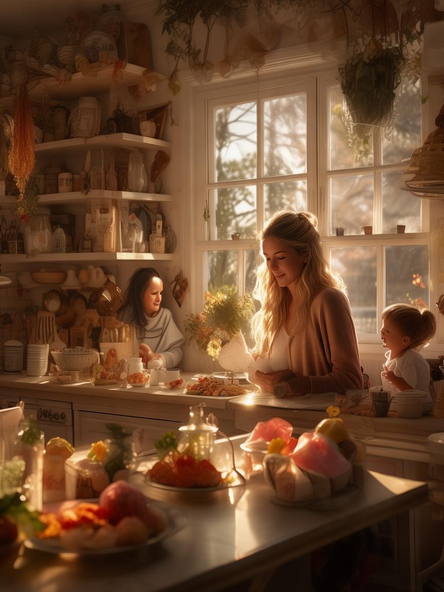 抖音精准粉丝技巧有哪些_抖音精准吸粉法插图