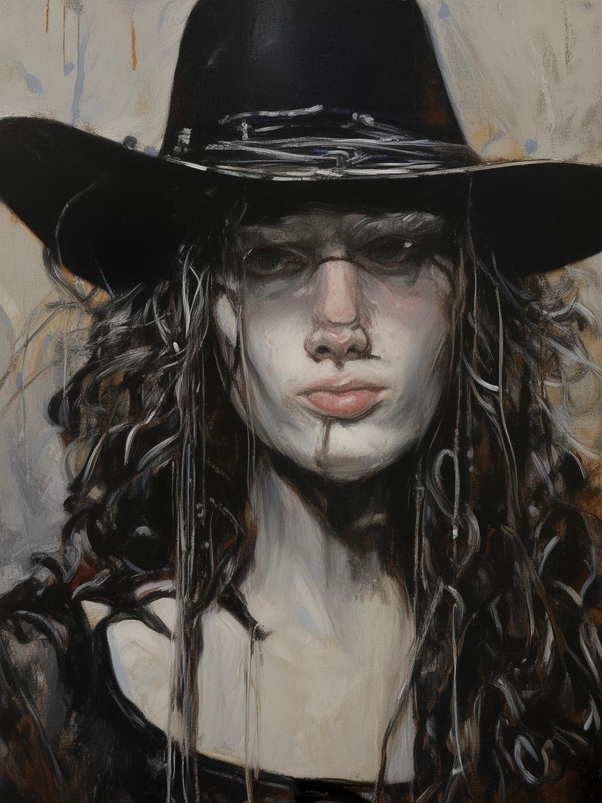 抖音怎么查粉丝占比_抖音粉丝占比查法插图