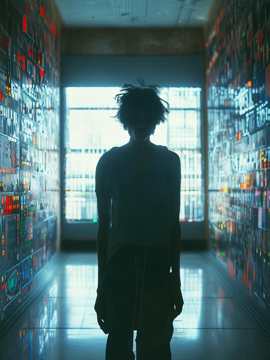 耀阳抖音粉丝掉了多少_耀阳粉丝跌落量插图