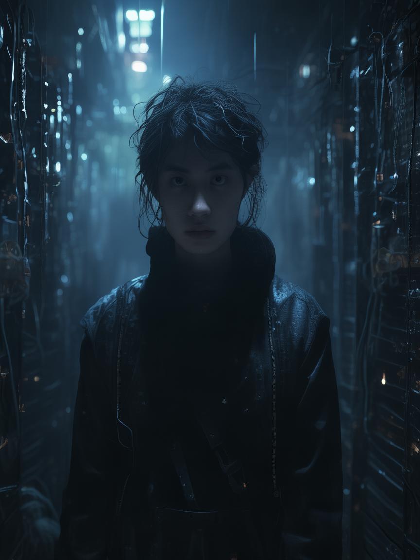 抖音评论总被删除_抖音评论频频被删?插图 抖音评论总被删除_抖音评论频频被删?插图