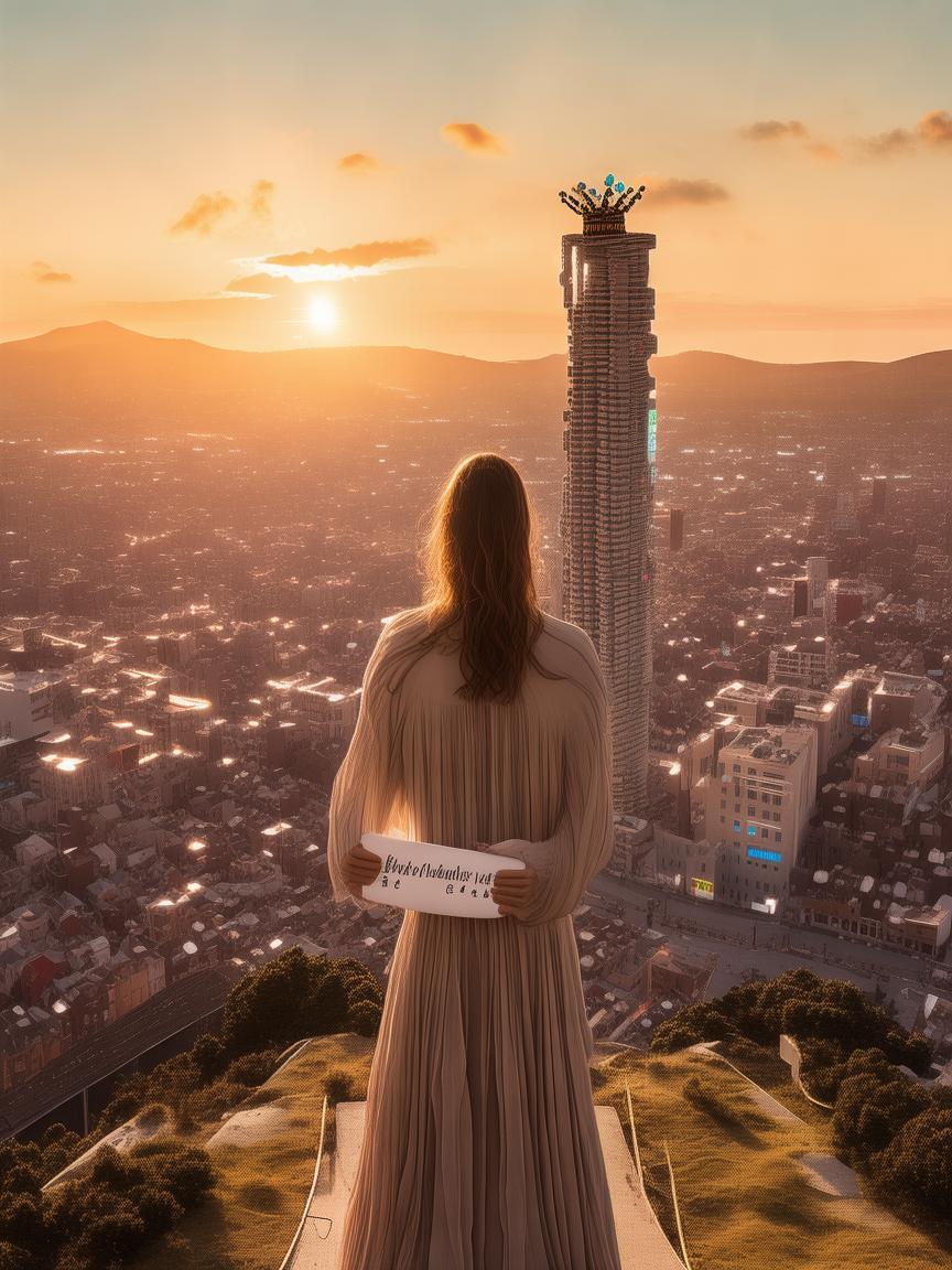 抖音怎样才算粉丝数量多_抖音粉丝多少算多？插图