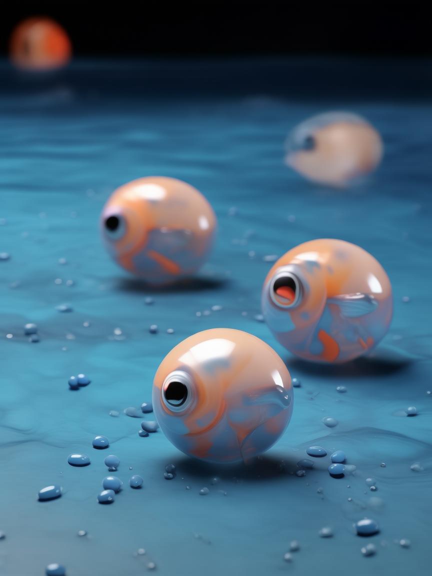 抖音鱼丸怎么送粉丝_抖音鱼丸送粉丝方法？插图