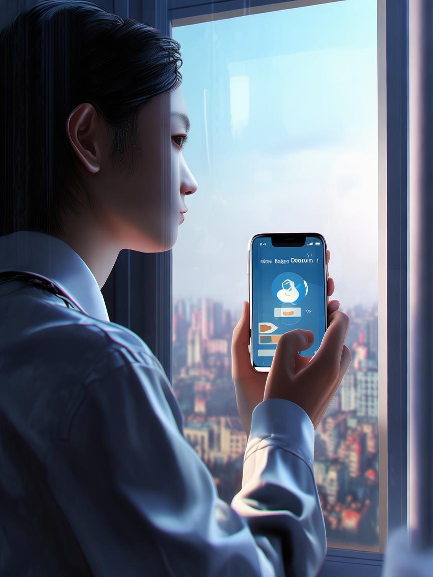 抖音解封的账号还能再继续用吗安全吗_抖音解封后安全吗？插图