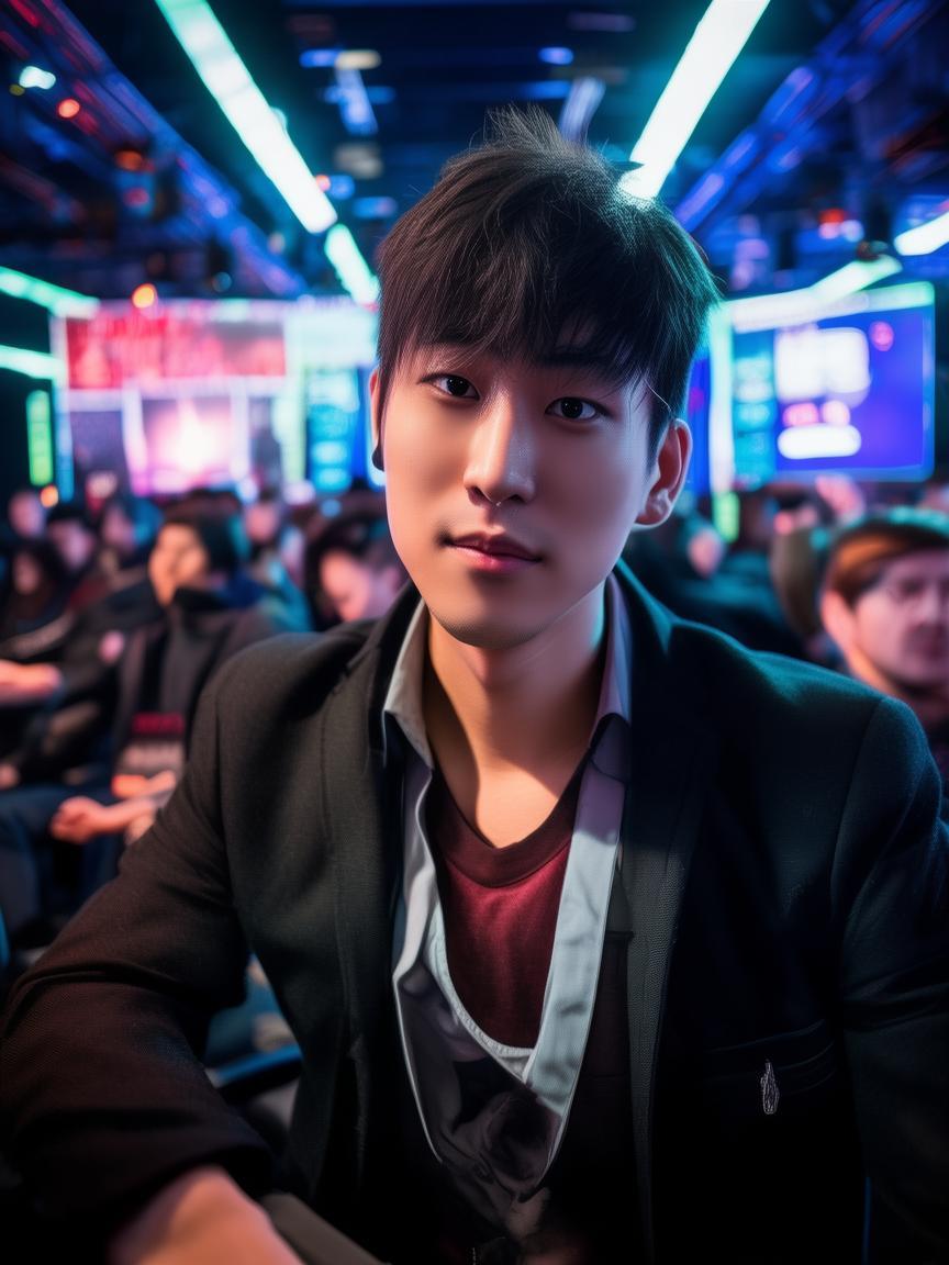 粉丝不够抖音如何播cf_抖音粉丝少播CF技巧插图