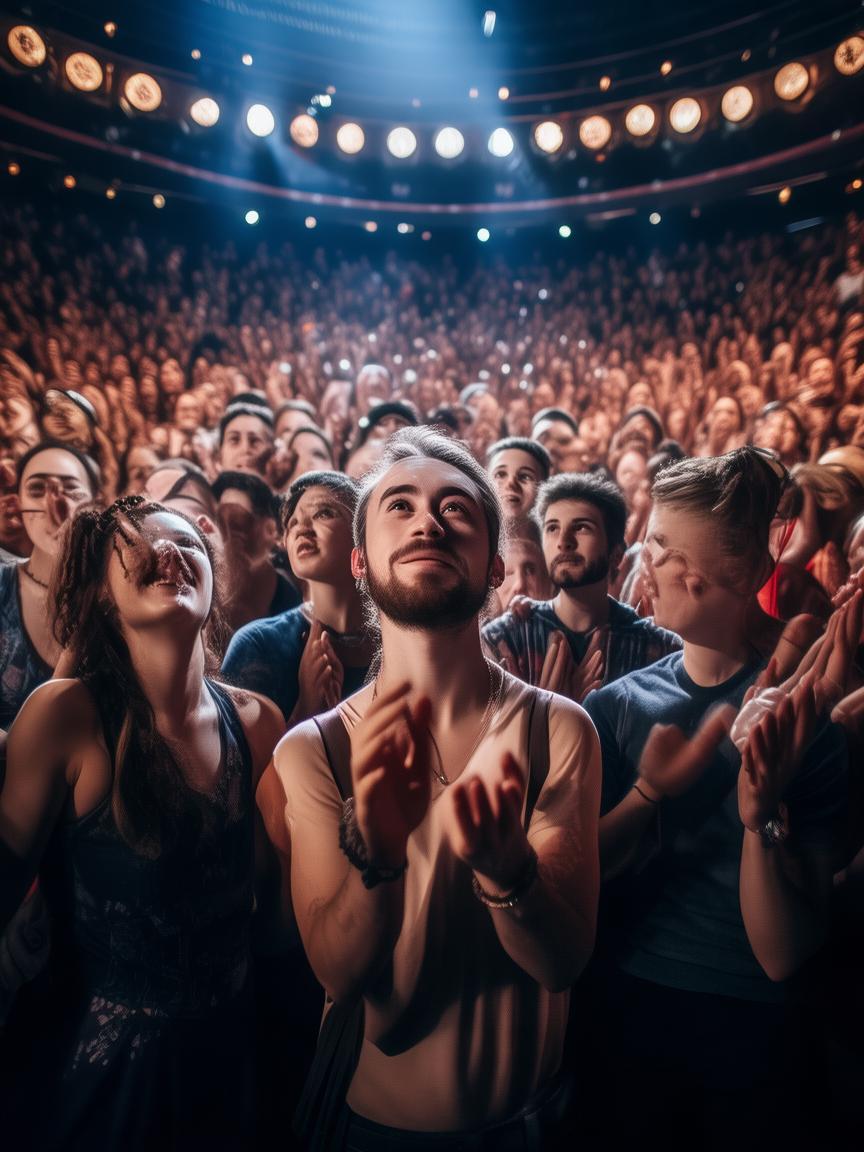 抖音粉丝是属于抖音后台哪个部门_抖音粉丝归属部门插图