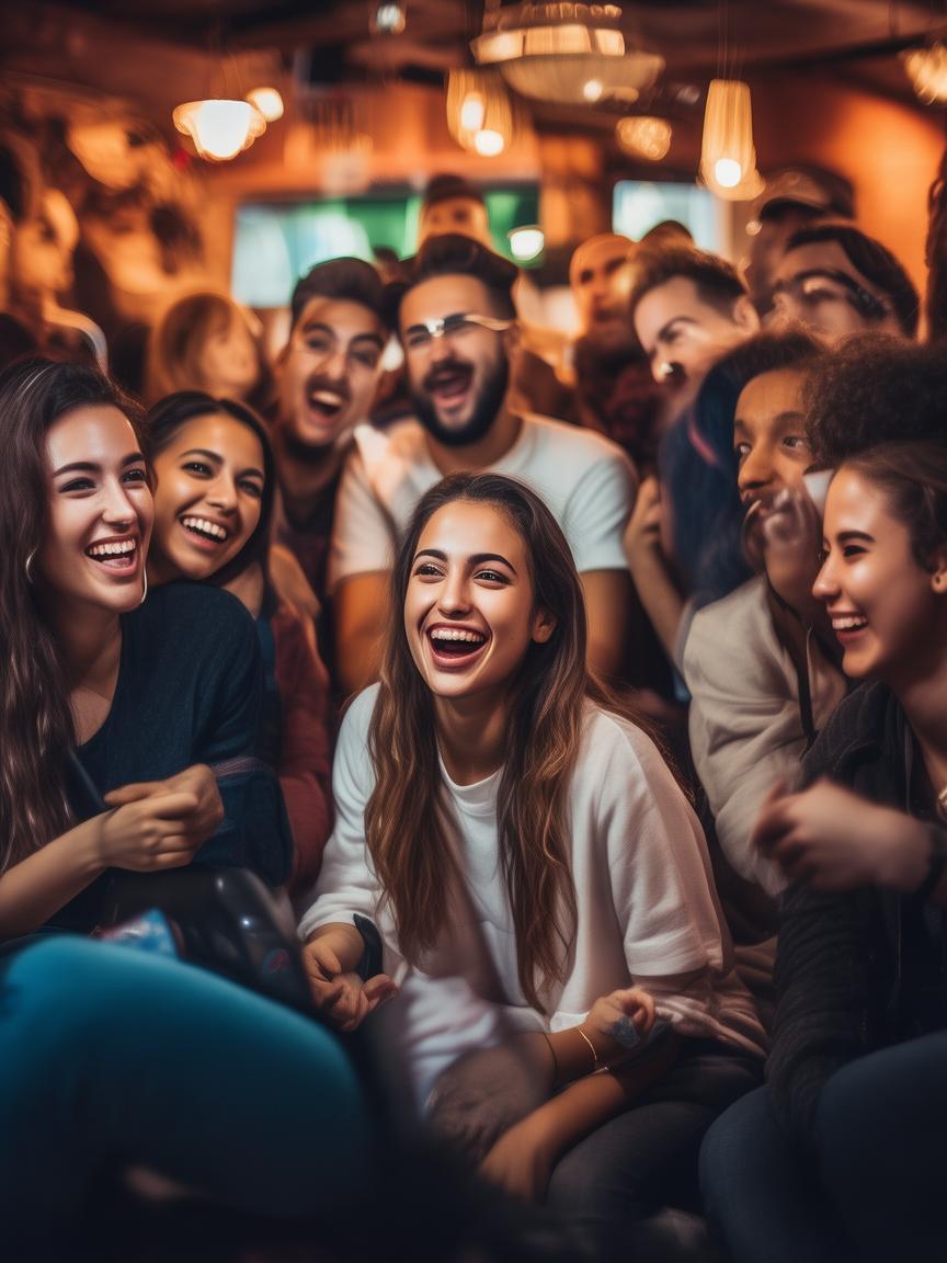 抖音谁可以加粉丝团群_抖音粉丝团群如何加入？插图