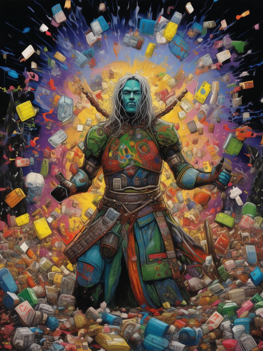 抖音评论美女神句_抖音神评美女生态？插图