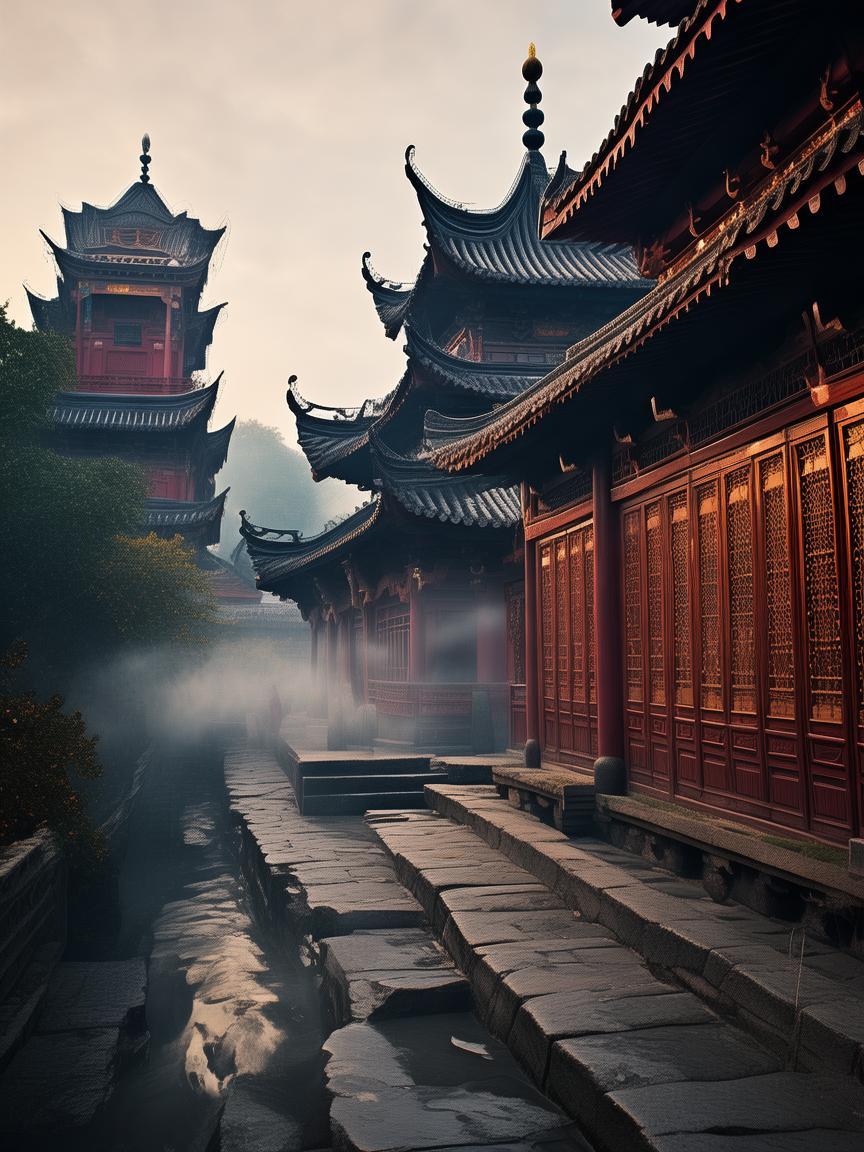 泸州抖音涨粉地址_抖音泸州粉丝聚集地插图