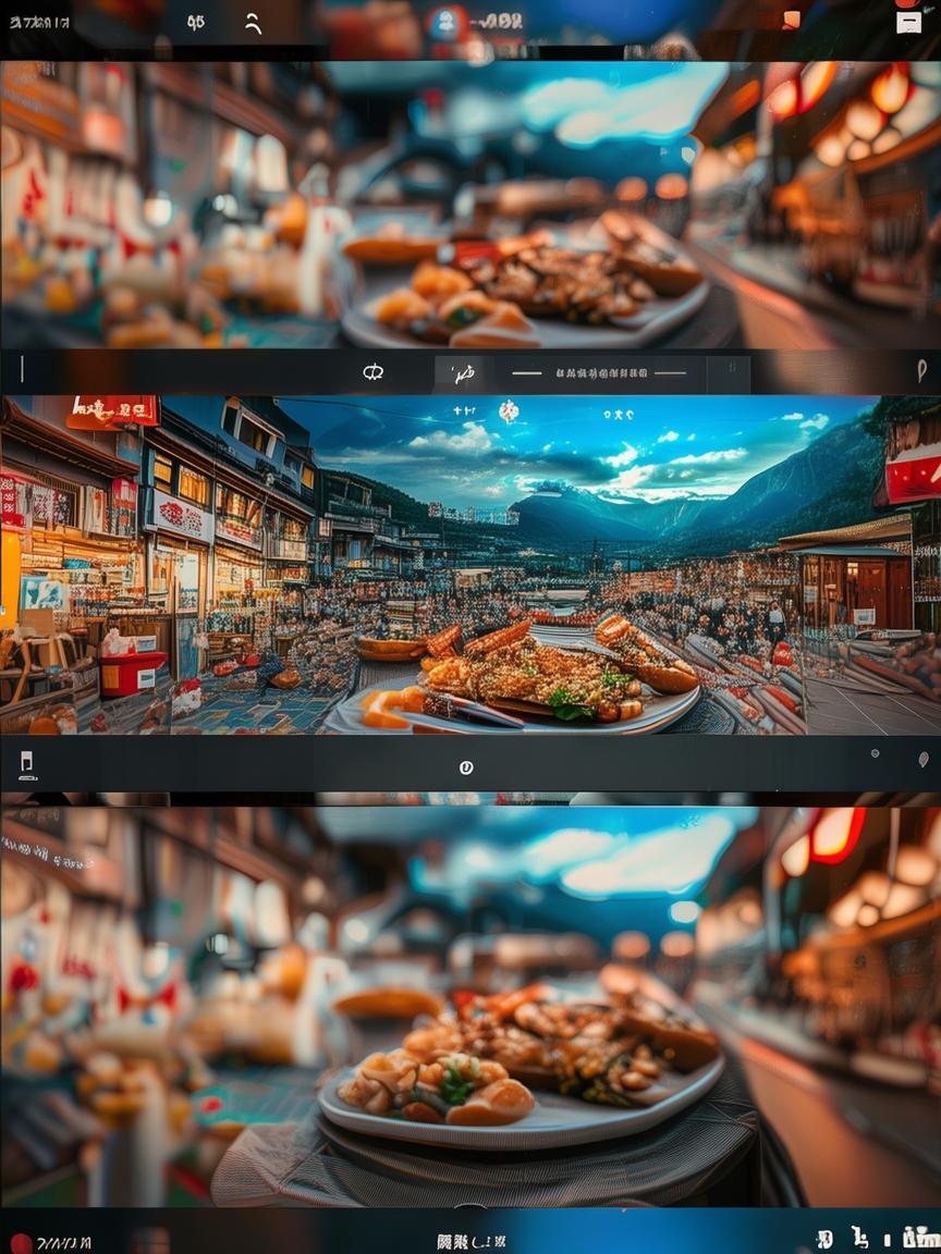 郑州人有多少抖音粉丝_郑州抖音粉丝数多少？插图