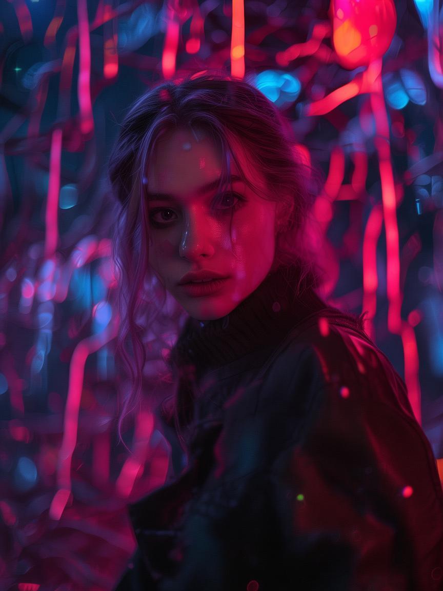 抖音评论区网站_抖音评论圈在哪？插图