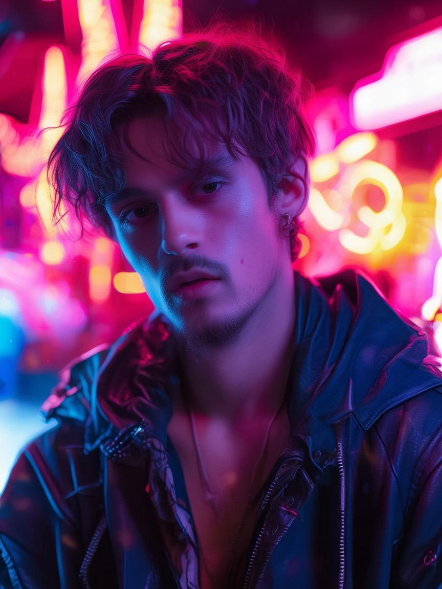 抖音粉丝群折叠怎么展开_抖音粉丝群折叠展开法插图 抖音粉丝群折叠怎么展开_抖音粉丝群折叠展开法插图