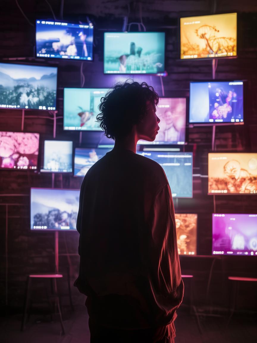 抖音粉丝量排行哪里看_抖音粉丝排行查法插图