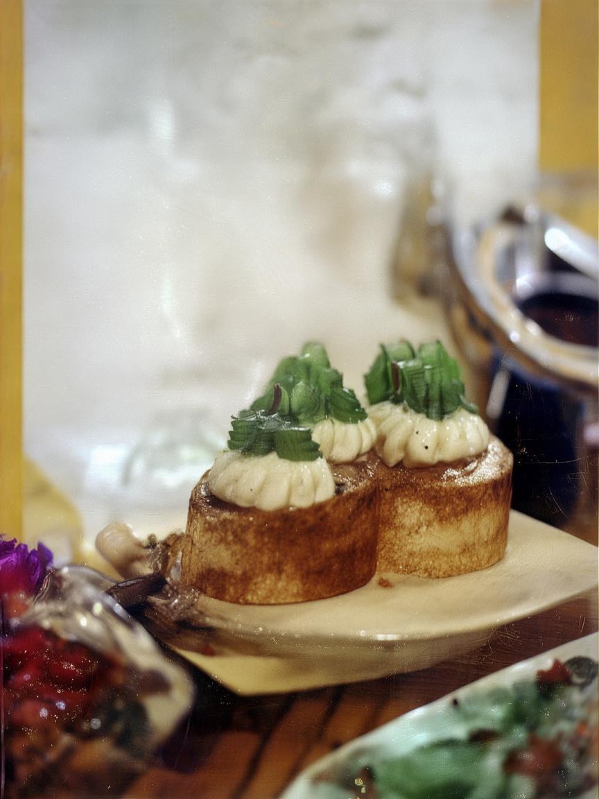 时光抖音粉丝群怎么进去_时光抖音群加入方法插图