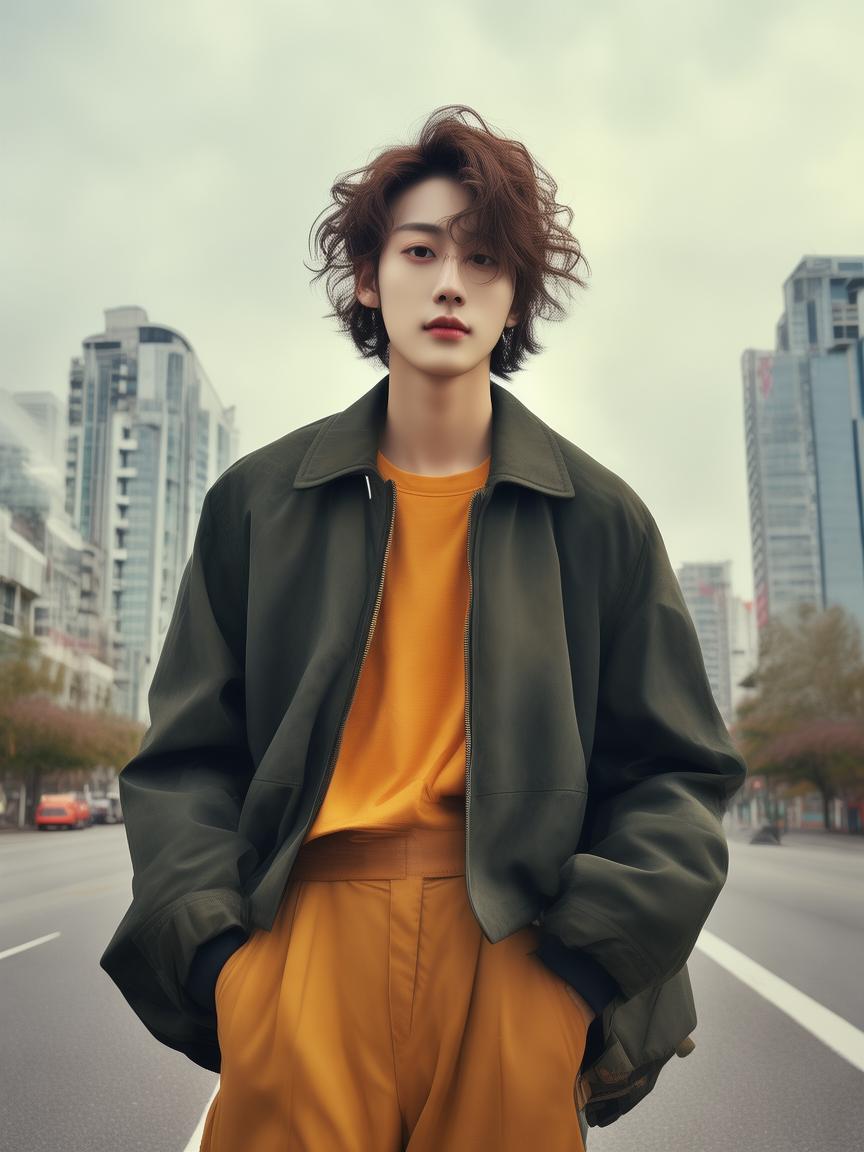 境外抖音涨粉丝要钱吗_涨粉付费吗？插图