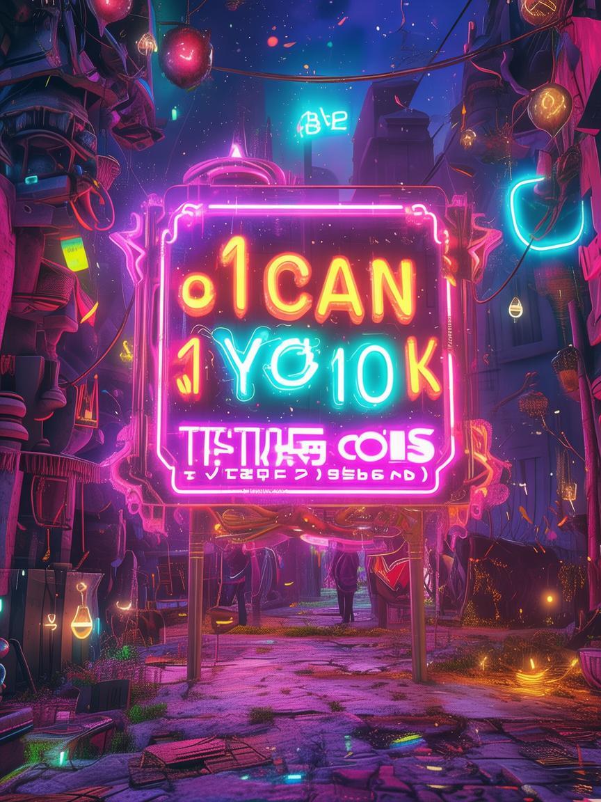 苹果手机抖音充值1元10抖币怎么充_抖音1元10币充值法插图 苹果手机抖音充值1元10抖币怎么充_抖音1元10币充值法插图