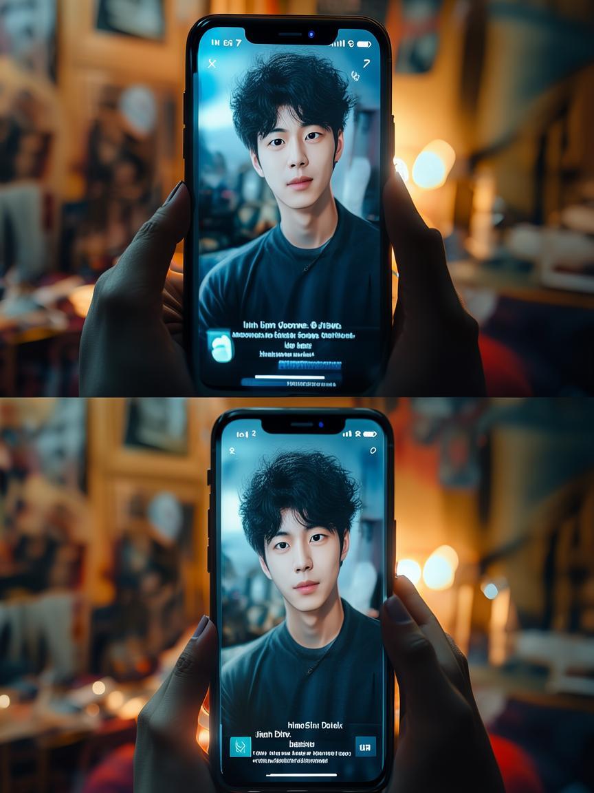 男演员谁有抖音粉丝多_男星抖音粉丝排行？插图