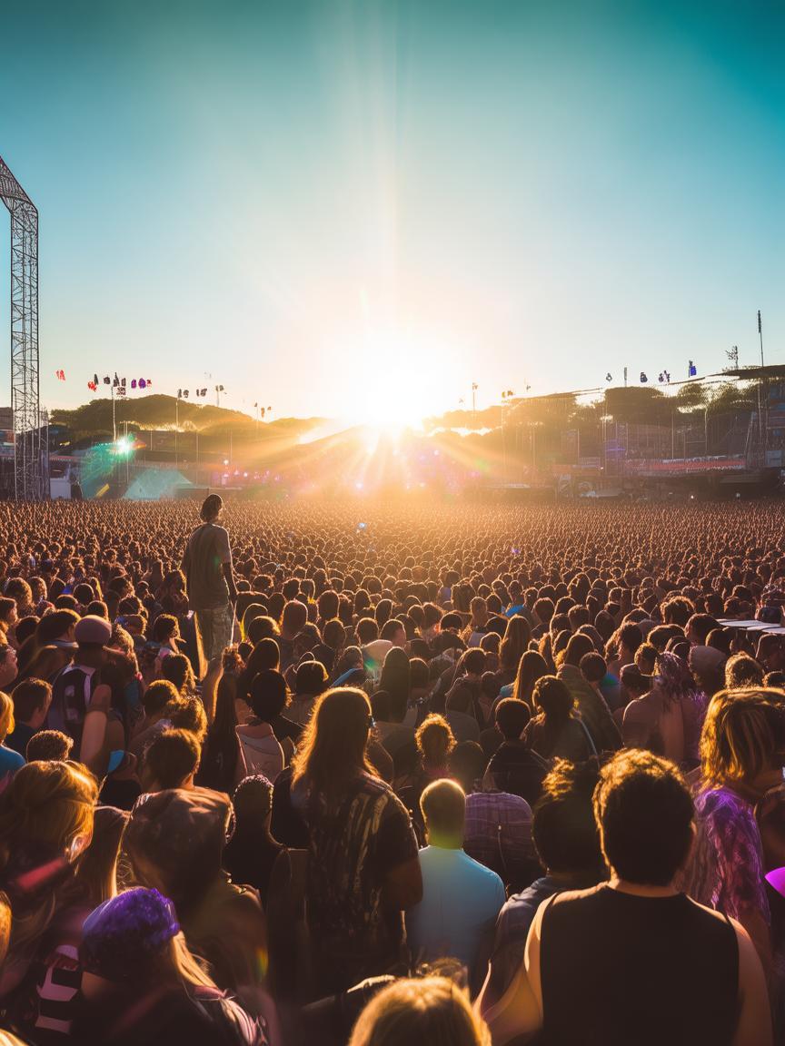 抖音怎么放歌给粉丝听_抖音如何播放歌曲给粉丝？插图