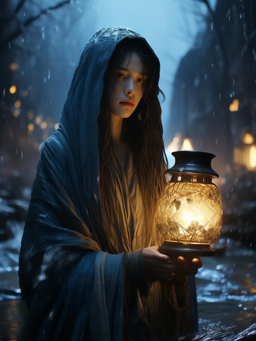 移动宝藏卡抖音直播不免流_宝藏卡直播免流？插图