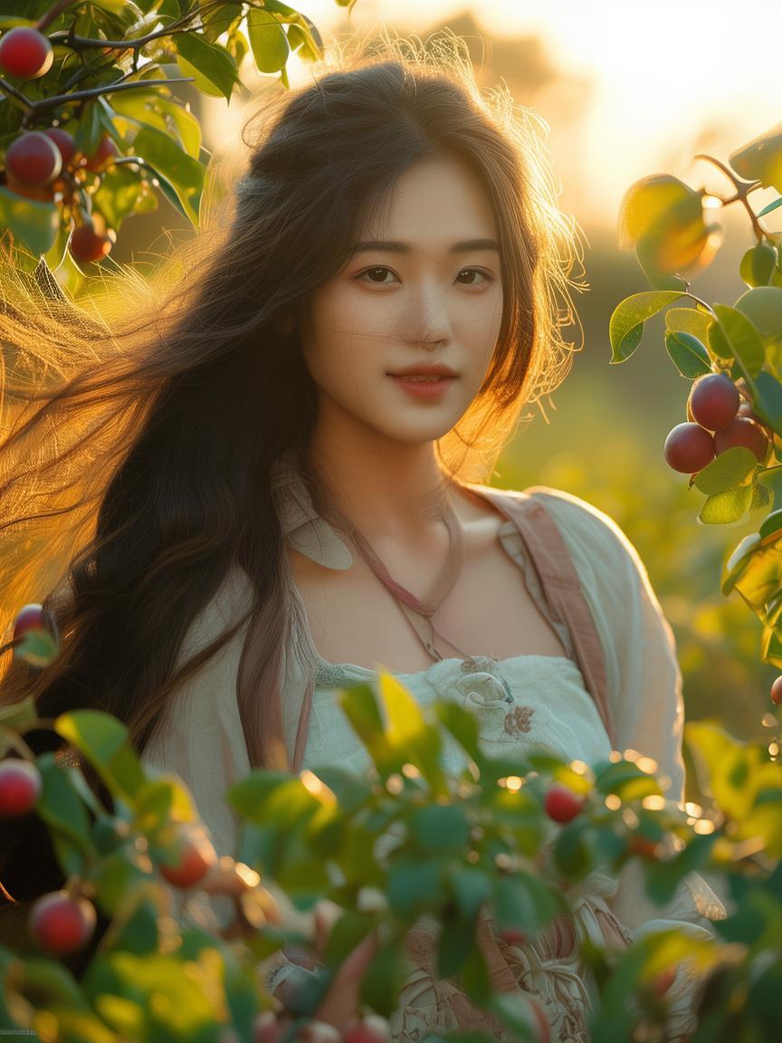 抖音上热门有什么显示_抖音热门有何体现？插图