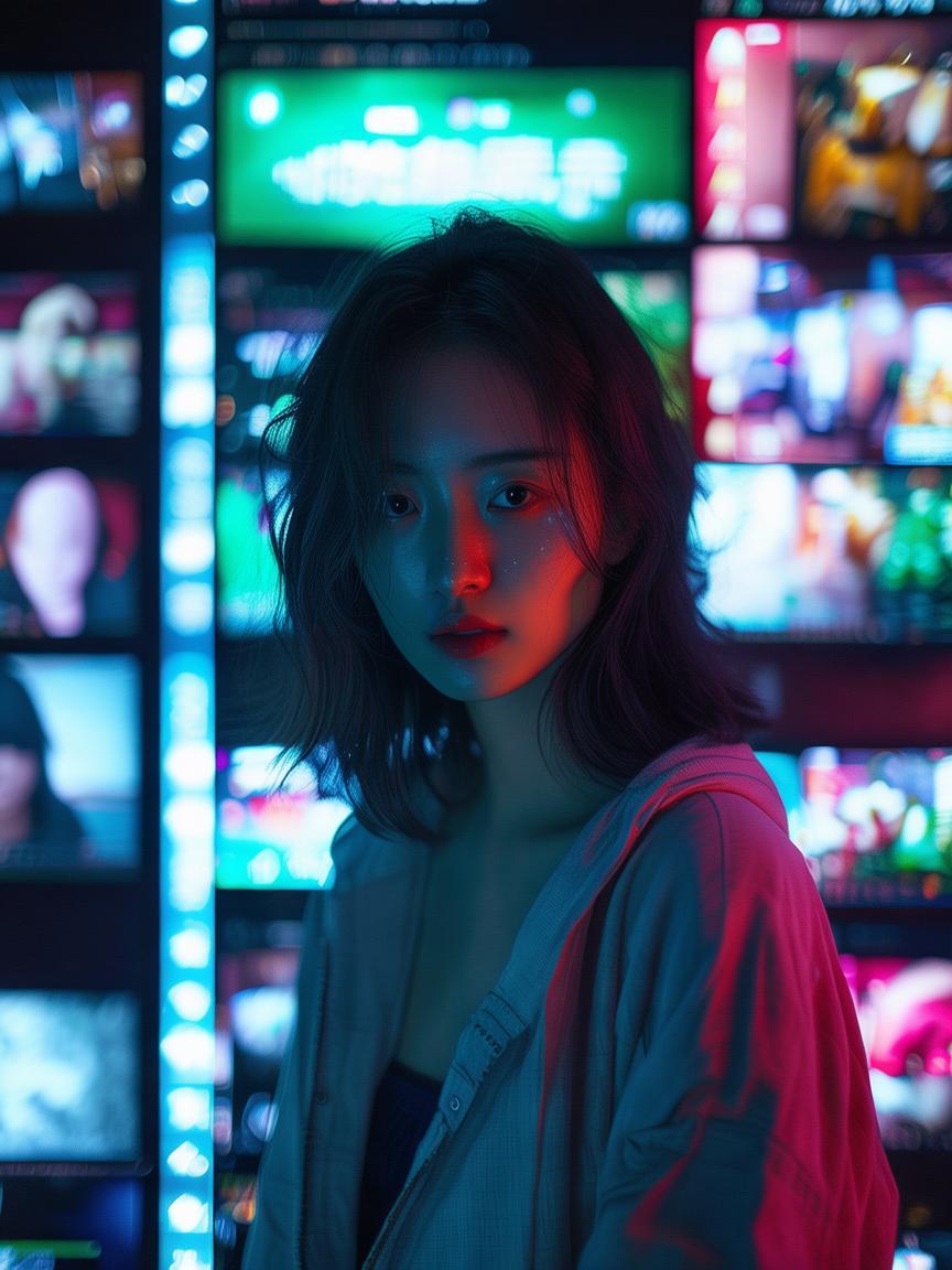 转发抖音为什么要复制口令_抖音转发需复制口令？插图