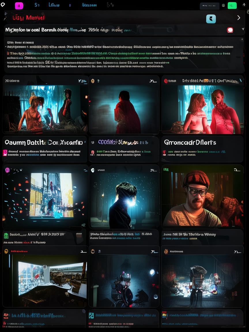 抖音该移除什么粉丝群聊_抖音粉丝群聊移除标准？插图