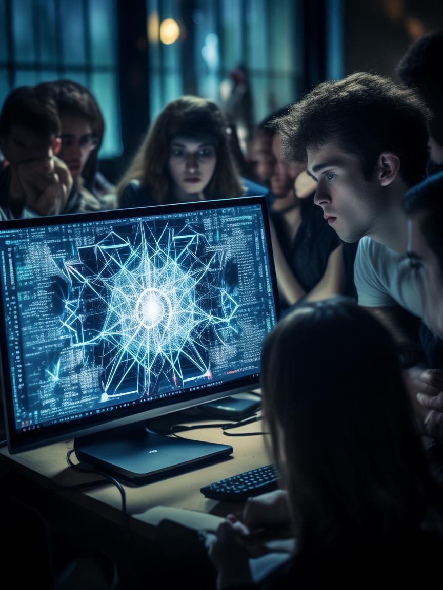 抖音的视频保存到手机怎样去除抖音号_抖音保存去号法插图