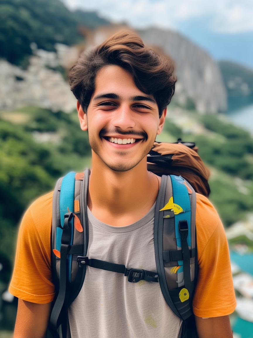 怎样在抖音上面涨粉丝_抖音涨粉秘籍插图