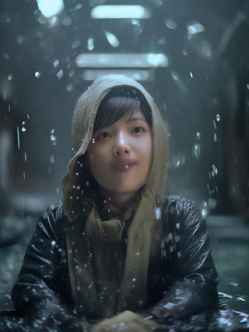 抖音收藏的视频怎样取消水印_抖音取消收藏水印方法插图 抖音收藏的视频怎样取消水印_抖音取消收藏水印方法插图