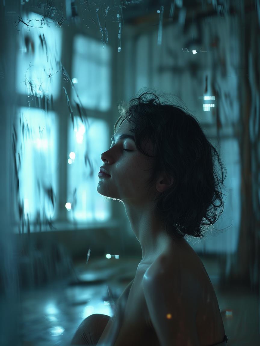 梁静茹抖音粉丝有多少万_梁静茹抖音粉丝数插图