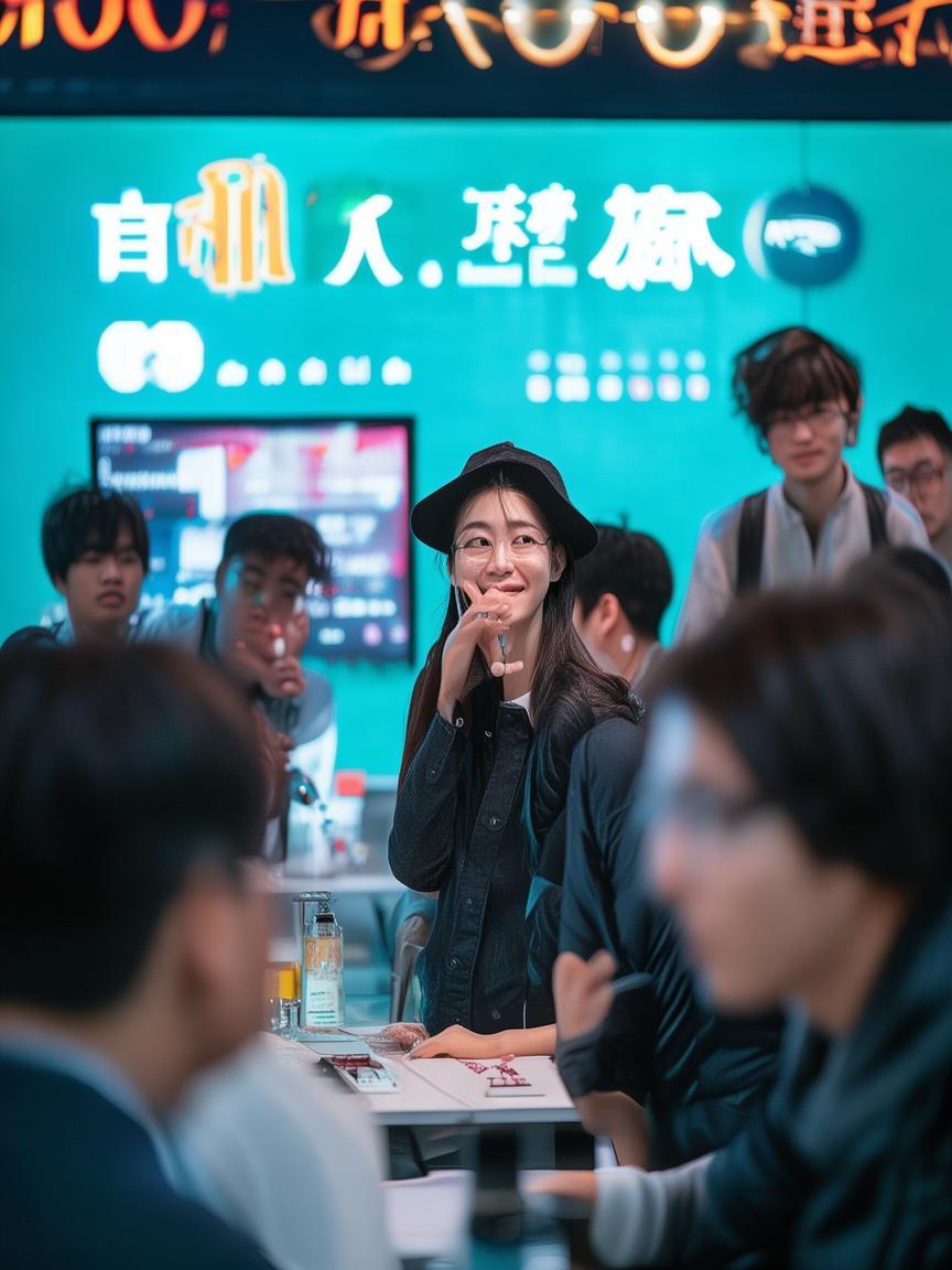 抖音代刷会封号吗安全吗_抖音代刷封号风险？插图