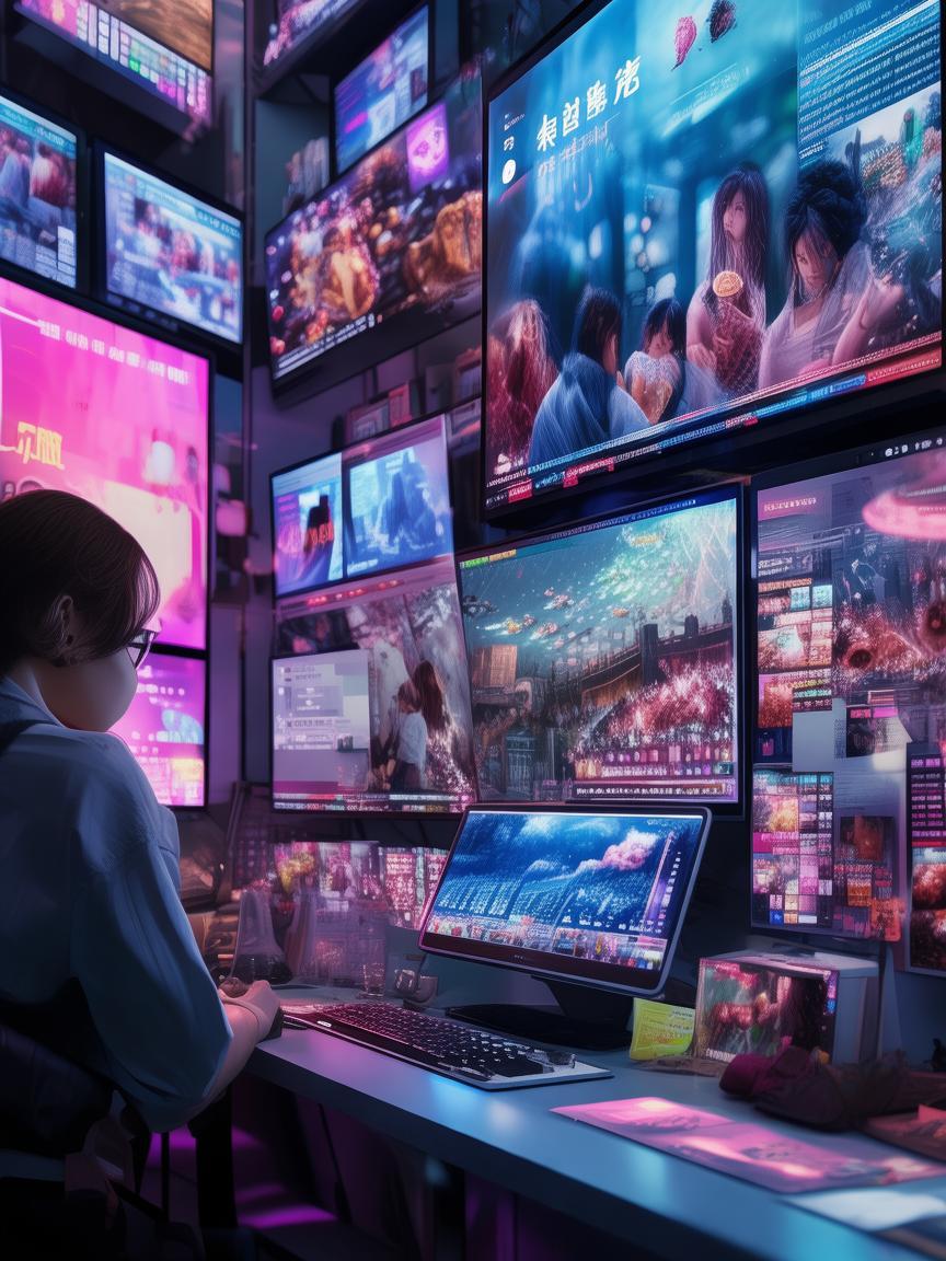 本地抖音粉丝群怎么进_本地抖音粉丝群如何加入？插图