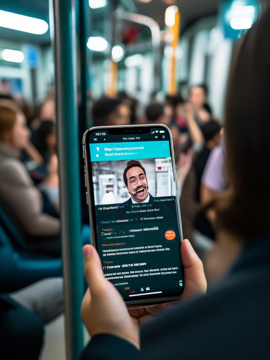 抖音官网免费下载安装手机版_抖音官网手机版免费下载？插图