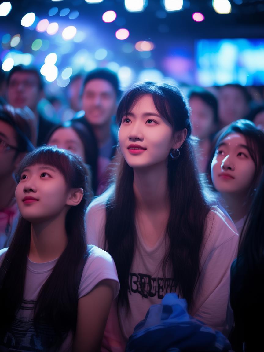 抖音翡翠是谁的粉丝_抖音翡翠粉是谁？插图