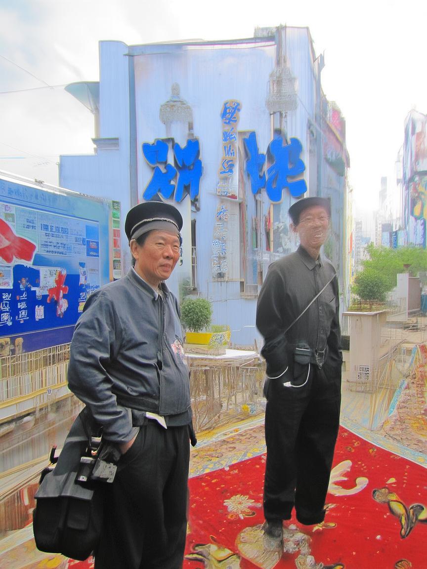 抖音评论怎么置顶别人的评论图片呢苹果手机_抖音置顶评论图苹果操作插图 抖音评论怎么置顶别人的评论图片呢苹果手机_抖音置顶评论图苹果操作插图