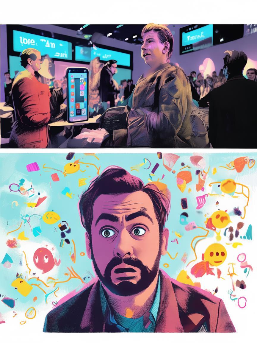 抖音粉丝的英文怎么写_抖音粉丝英文名怎么写？插图