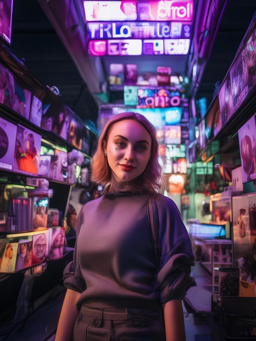 抖音粉丝最多的是哪一个平台_抖音粉丝最多平台是哪个？插图