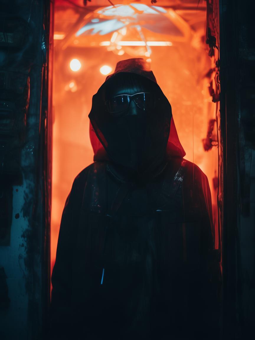 抖音粉丝群在哪个位置看_抖音粉丝群位置查询插图 抖音粉丝群在哪个位置看_抖音粉丝群位置查询插图