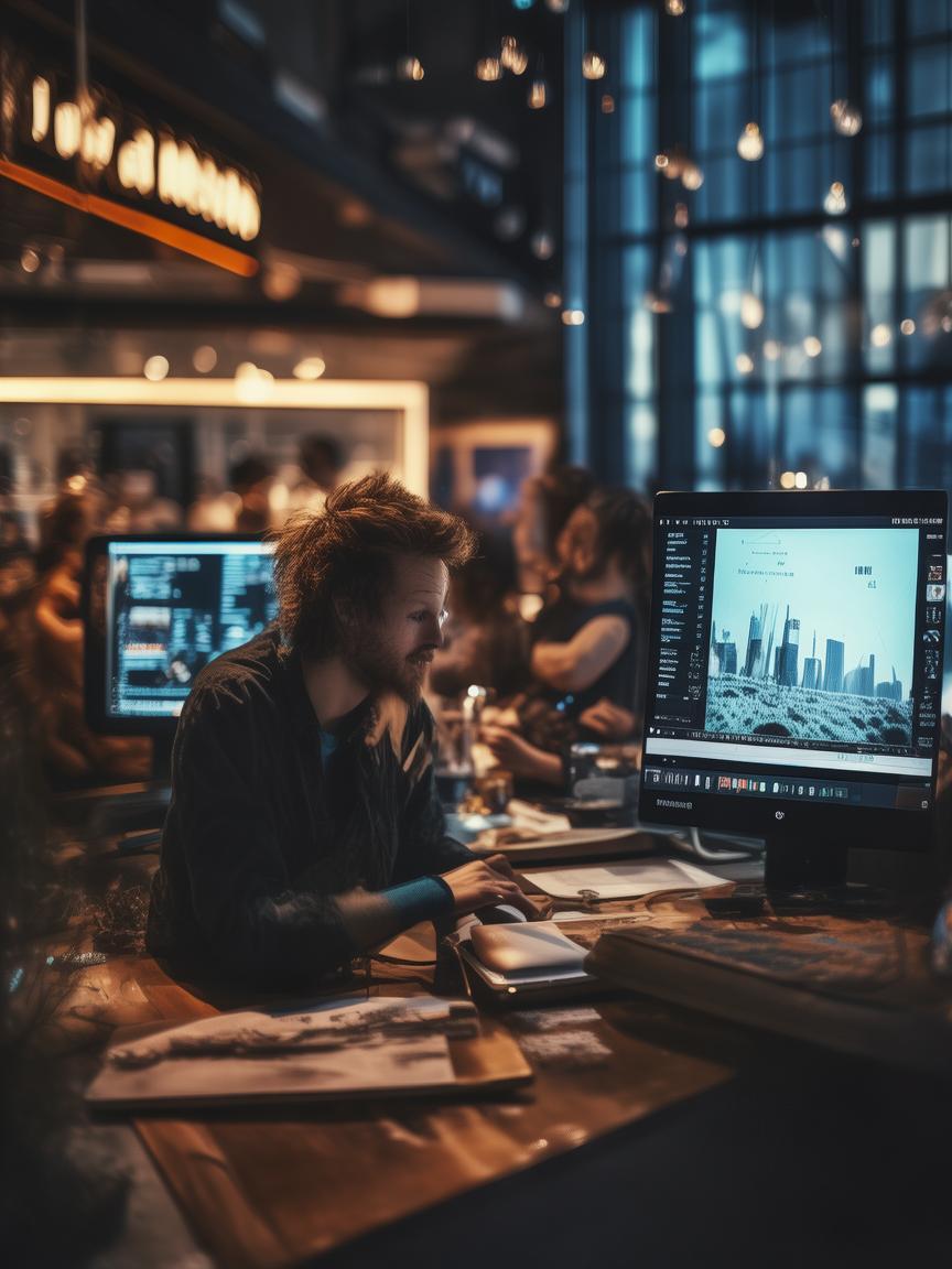 现在还能刷抖音粉丝吗_抖音刷粉还可行?插图 现在还能刷抖音粉丝吗_抖音刷粉还可行?插图