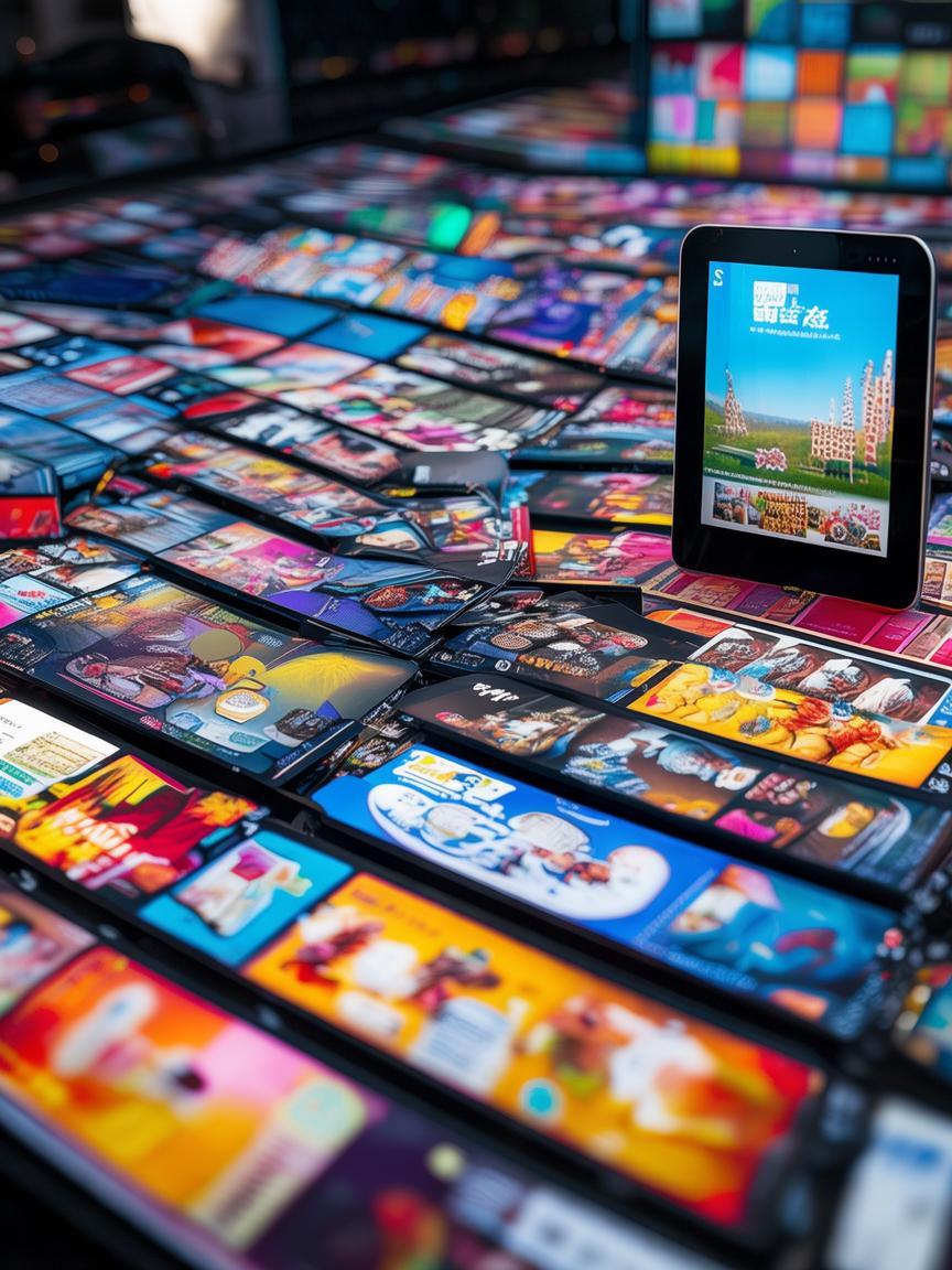 抖音怎么查看卡包里的东西_抖音卡包内容查看法插图