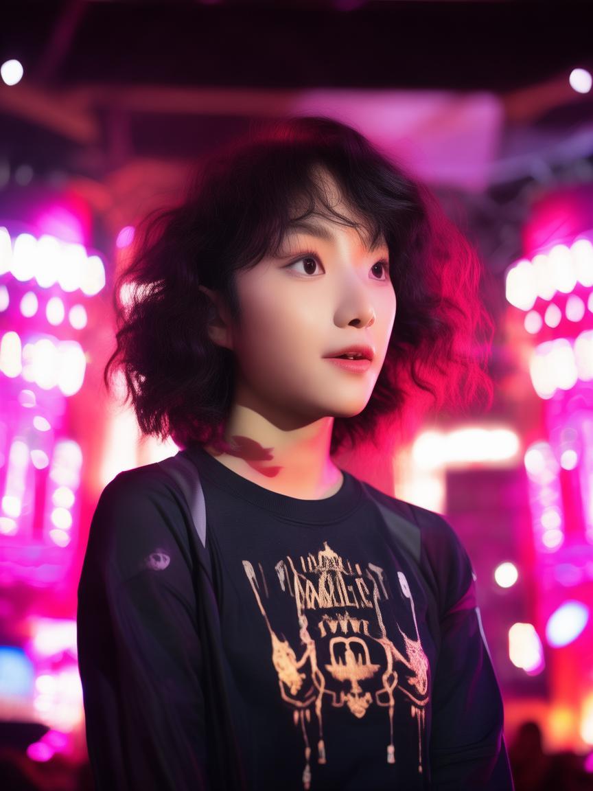 抖音粉丝群策划怎么写_抖音粉丝群策划要点插图 抖音粉丝群策划怎么写_抖音粉丝群策划要点插图