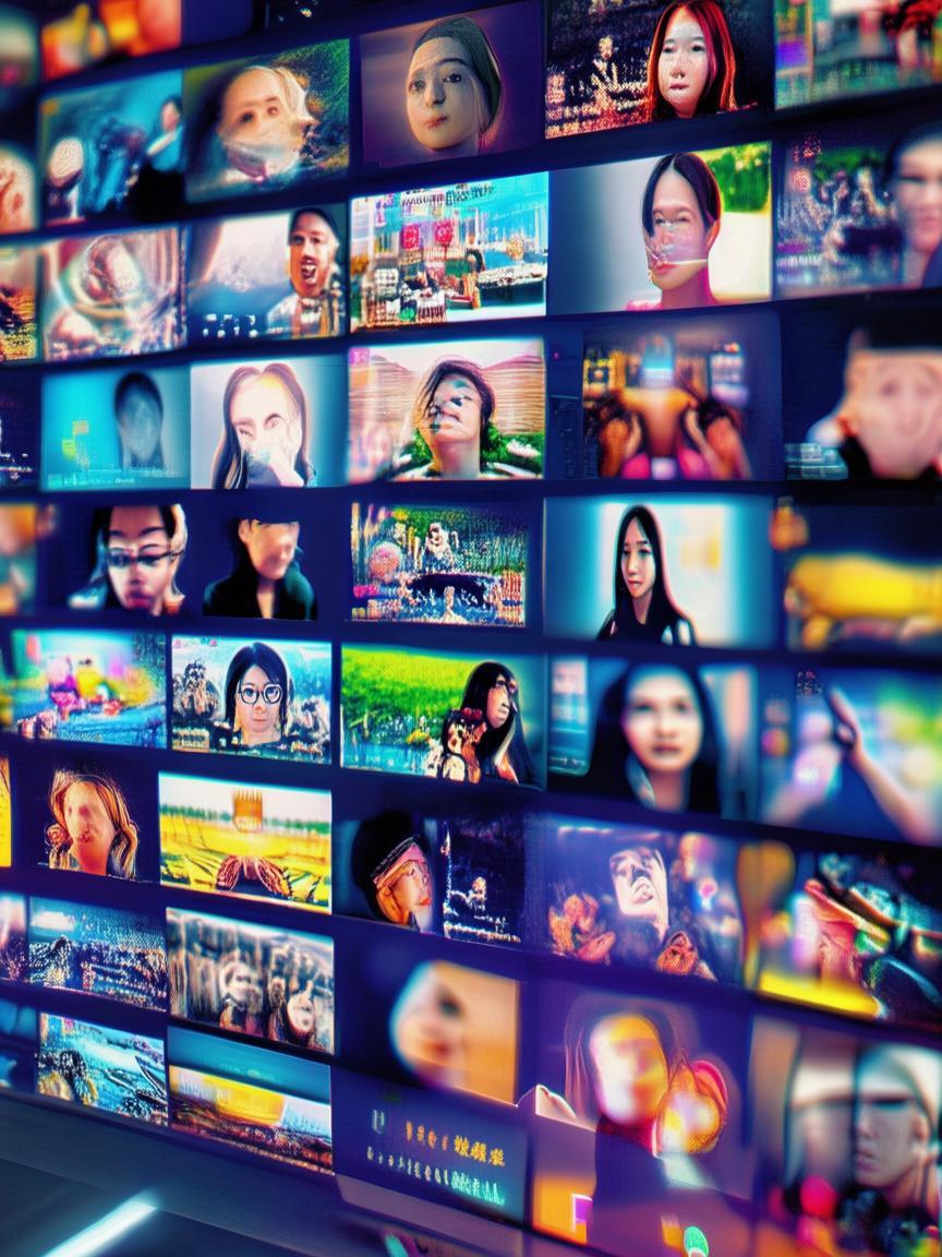 有给抖音点赞的吗_抖音点赞?插图 有给抖音点赞的吗_抖音点赞?插图