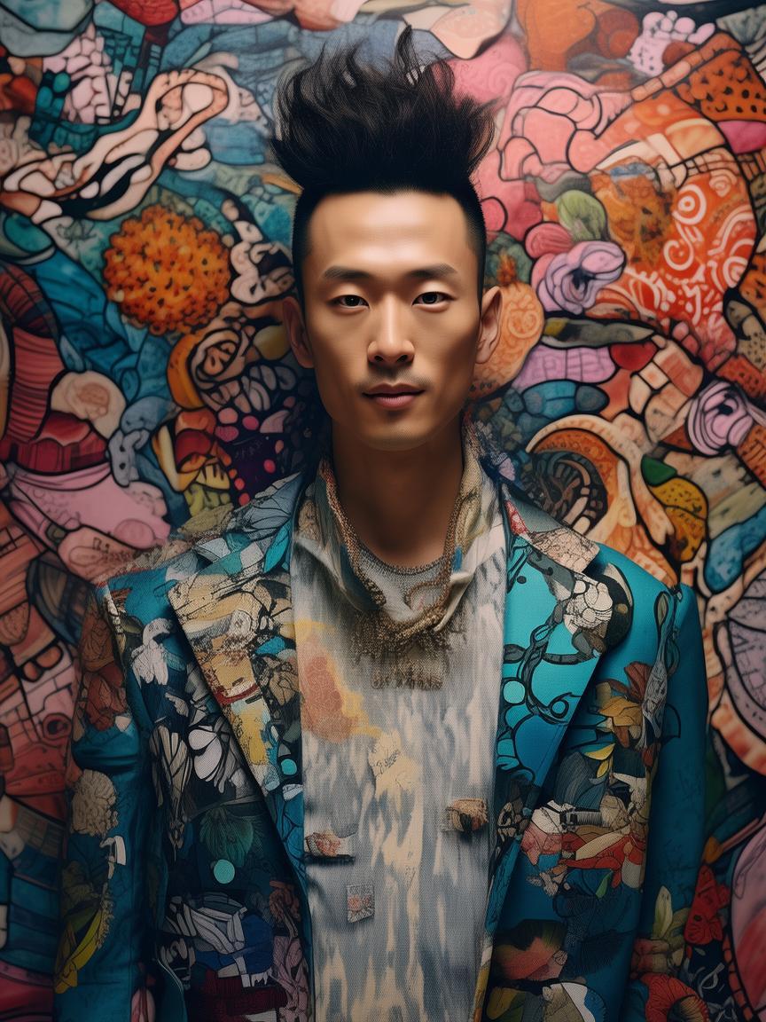 抖音阿七全球多少粉丝_抖音阿七粉丝全球数插图 抖音阿七全球多少粉丝_抖音阿七粉丝全球数插图