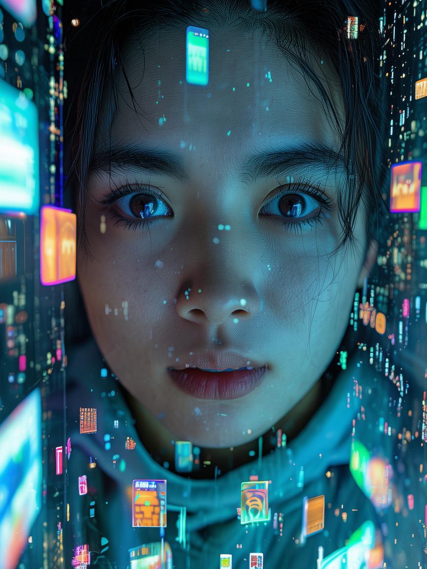 投巨量千川如何涨粉_巨量千川涨粉秘诀插图