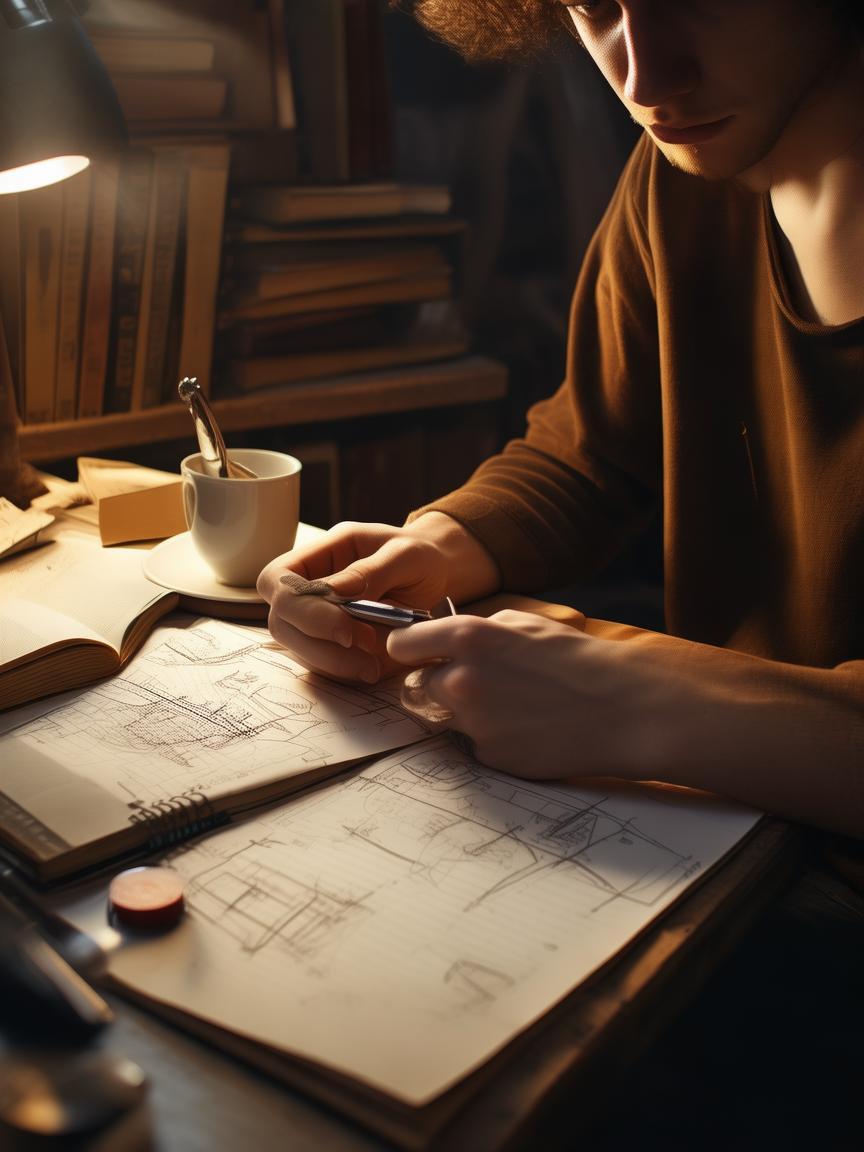 抖音账号违规还能养过来吗_违规抖音号能否复活？插图