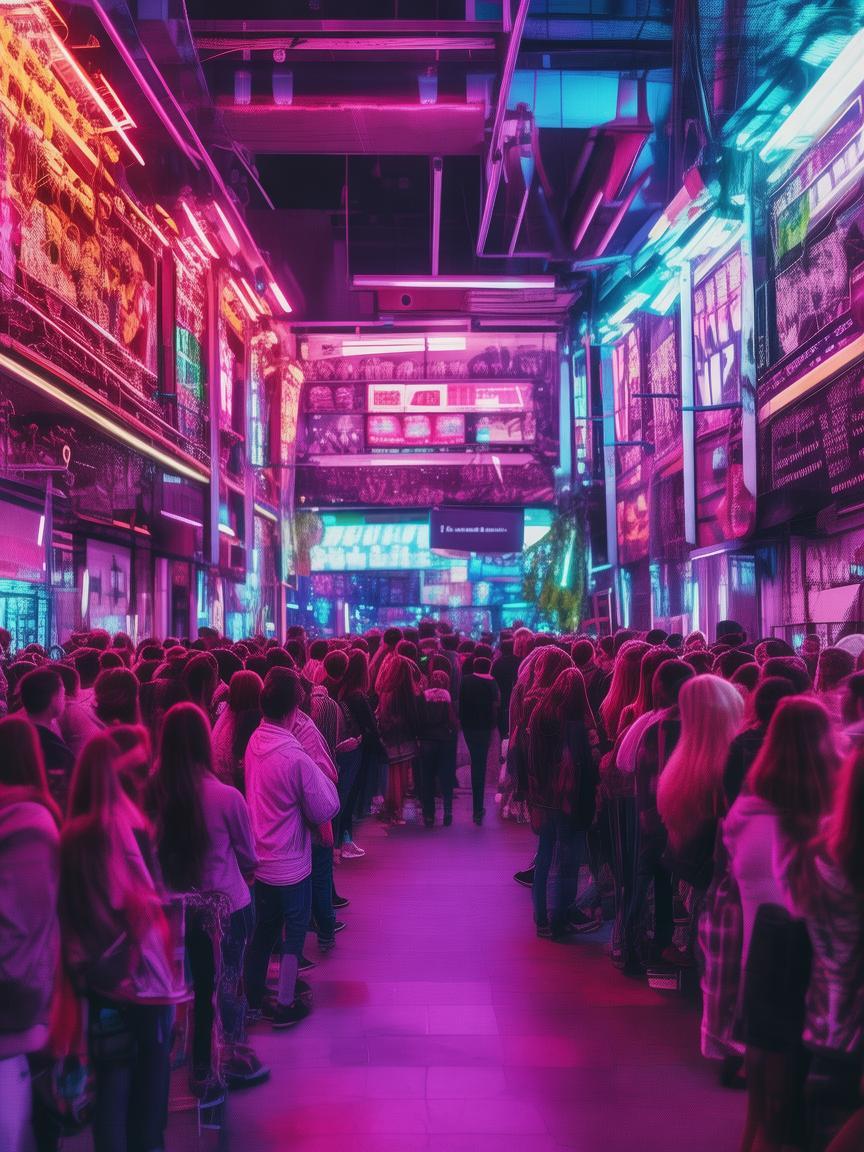 抖音粉丝多有流量收益吗_抖音粉丝流量收益？插图